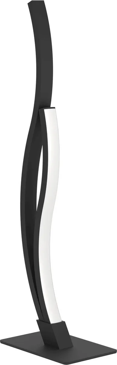 Eglo Grisolia LED Tafellamp