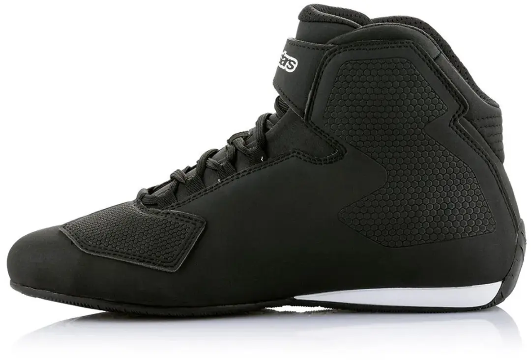 Alpinestars Sektor Laarzen - Maat 14