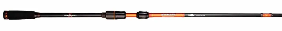 Sakura Speciz Perch Game Medium Light 2.33m - 3-10.5g