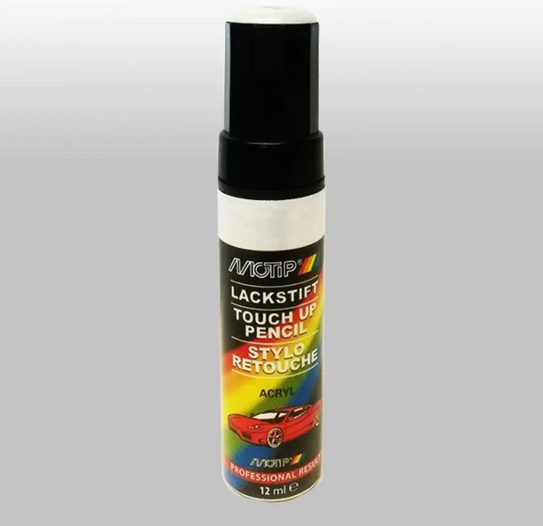 Motip Lakstift Primer Grijs 900101