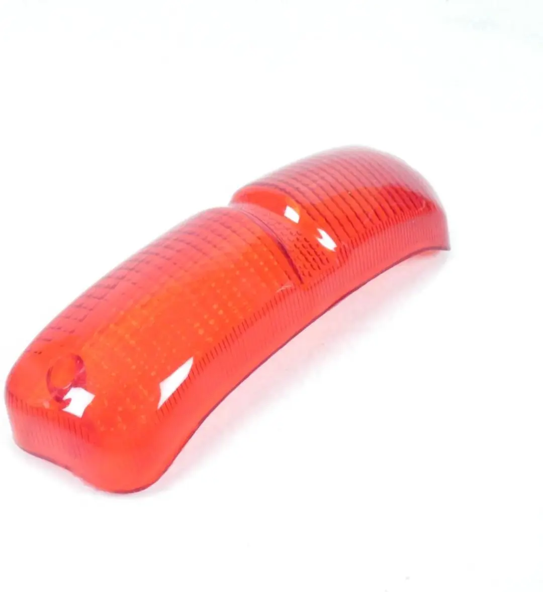 Replay Achterlichtkap Piaggio NRG 50 1994-2005