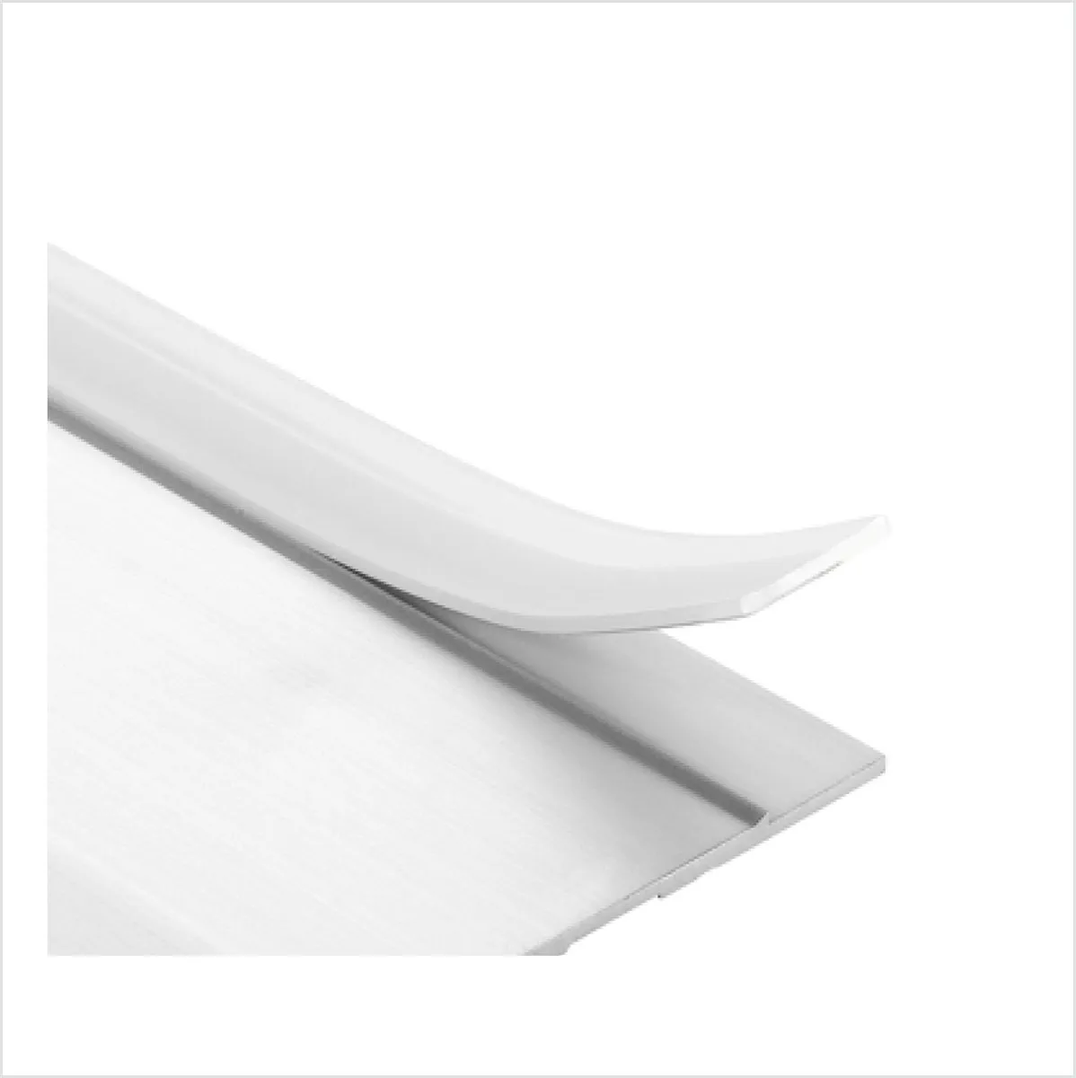 Festool FS-SP 1400/T Splitterbescherming - afbeelding 6 van 6
