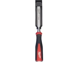 Milwaukee 4932479895 Steekbeitel