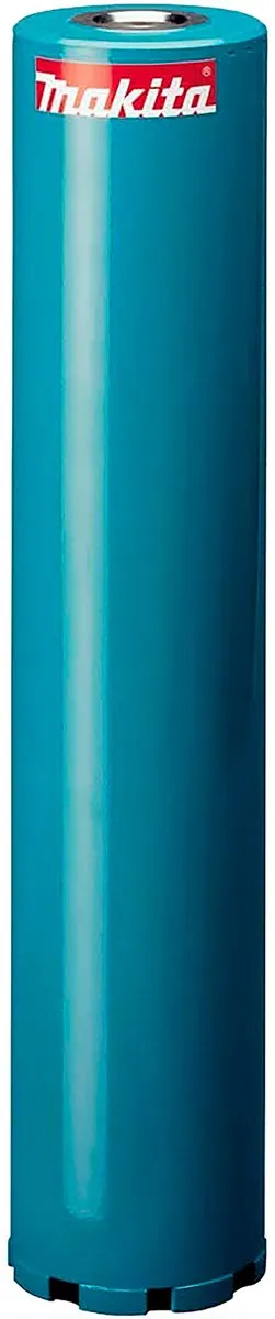 Makita Diamantboor Nat 111x400mm P-09983