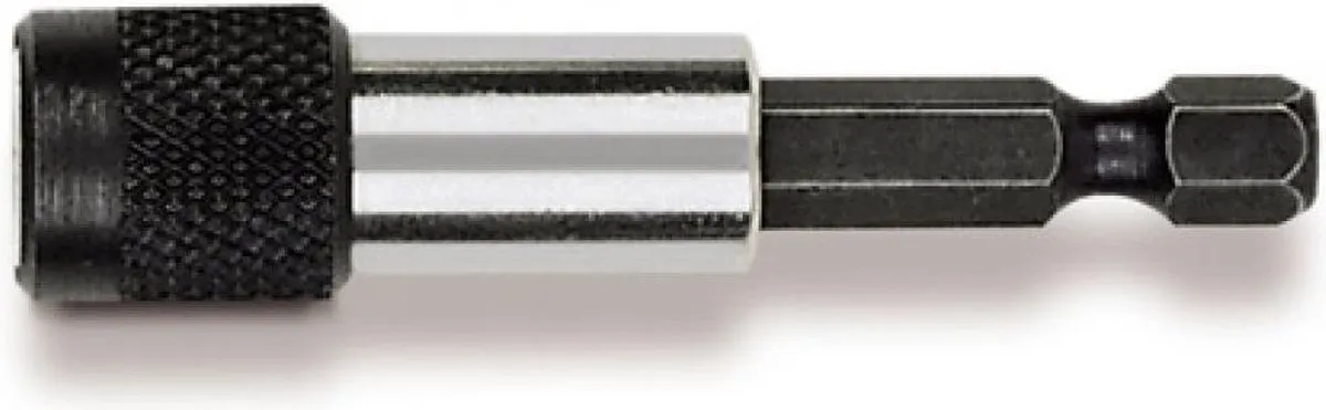 Hikoki 1605479 Bithouder 1/4"