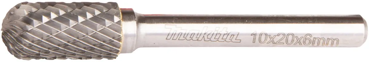 Makita HM-frees cil. B-52750 Metaal