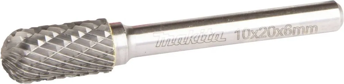 Makita HM-frees cil. B-52750 Metaal