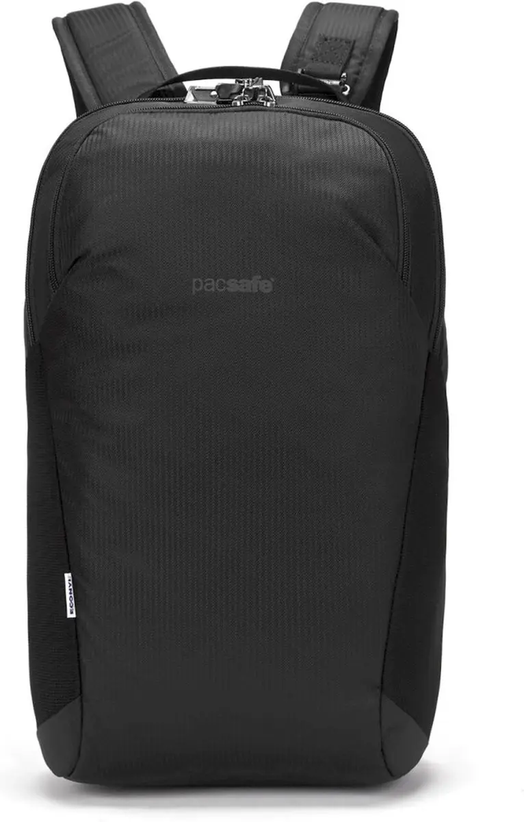 Pacsafe Vibe 20 Rugzak 20L
