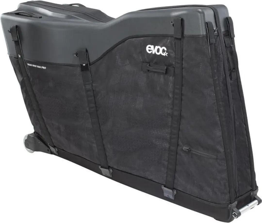 EVOC Road Bike Travel Bag Pro 300L