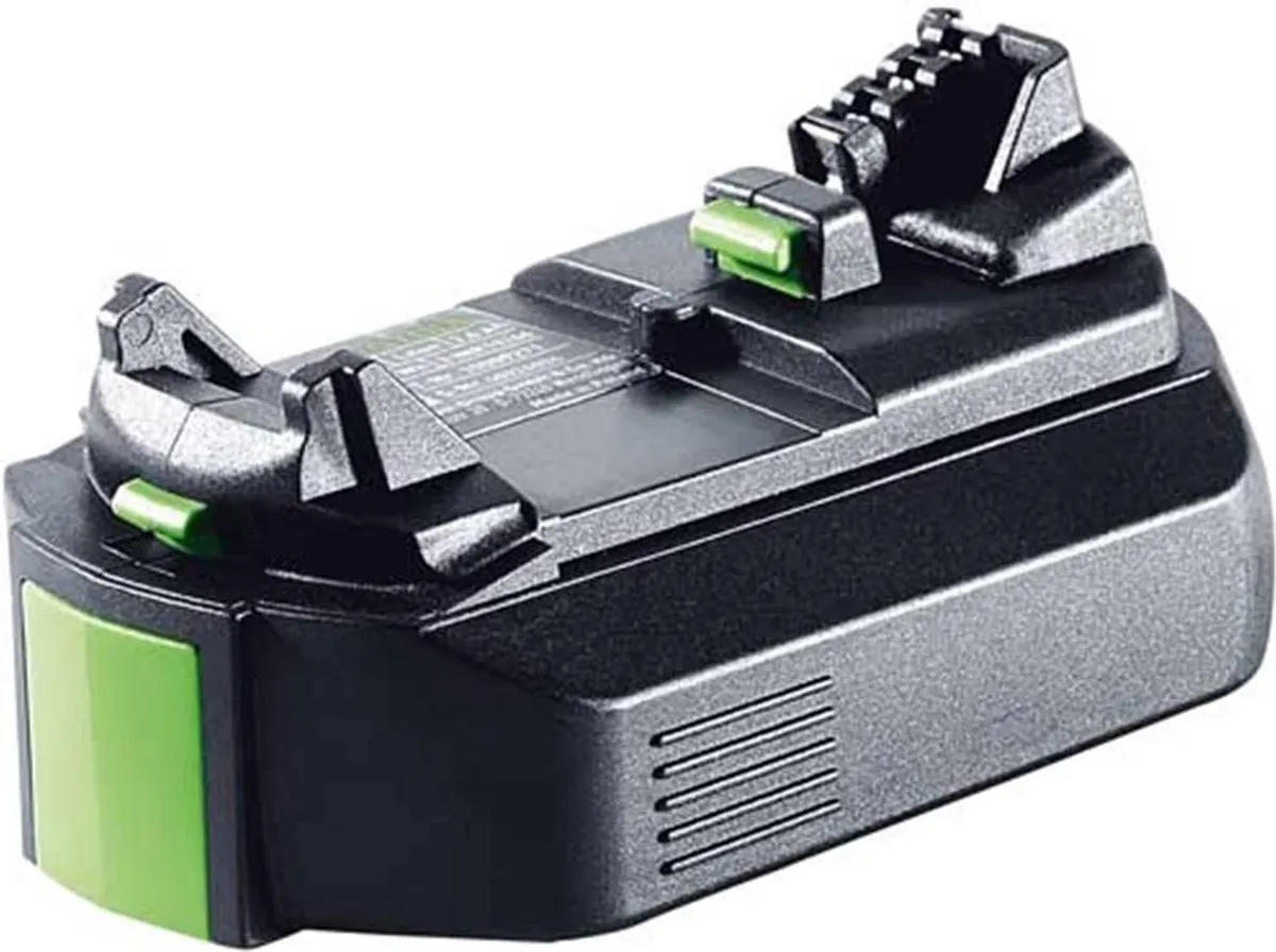 Festool BP-XS Accu 500184