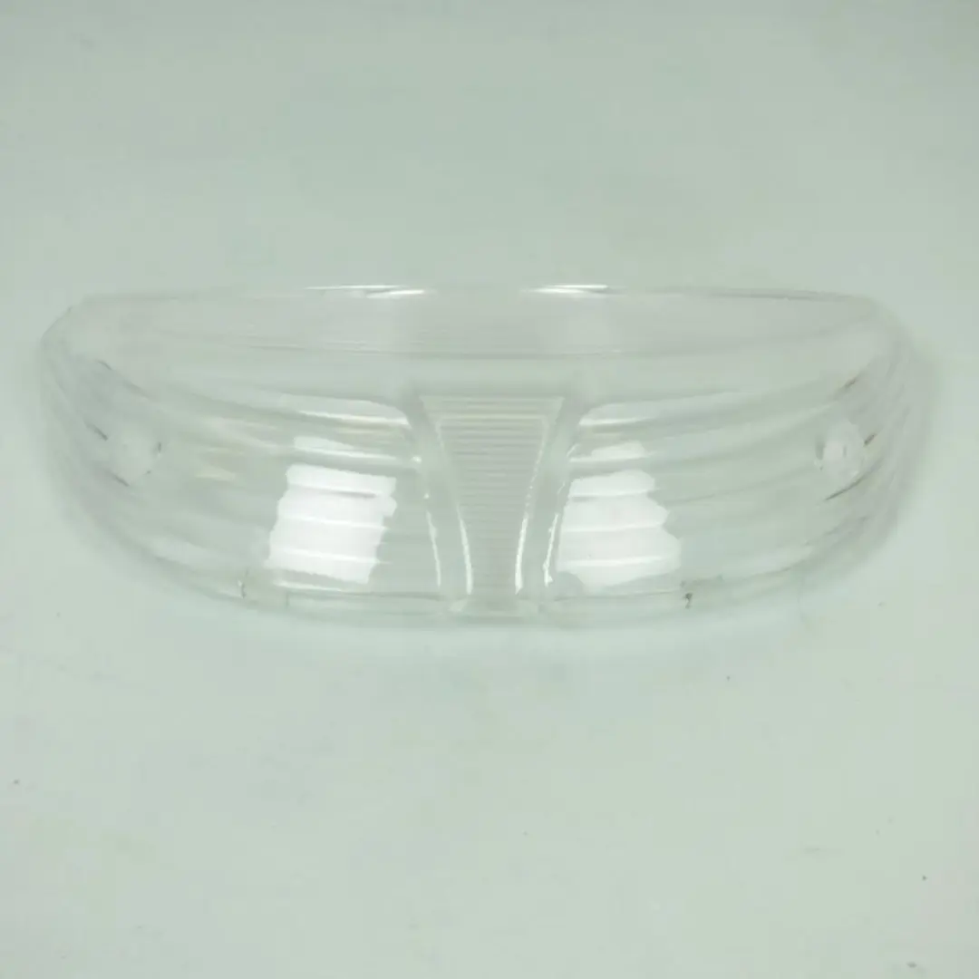 Replay Cabochon Achterlicht Transparent