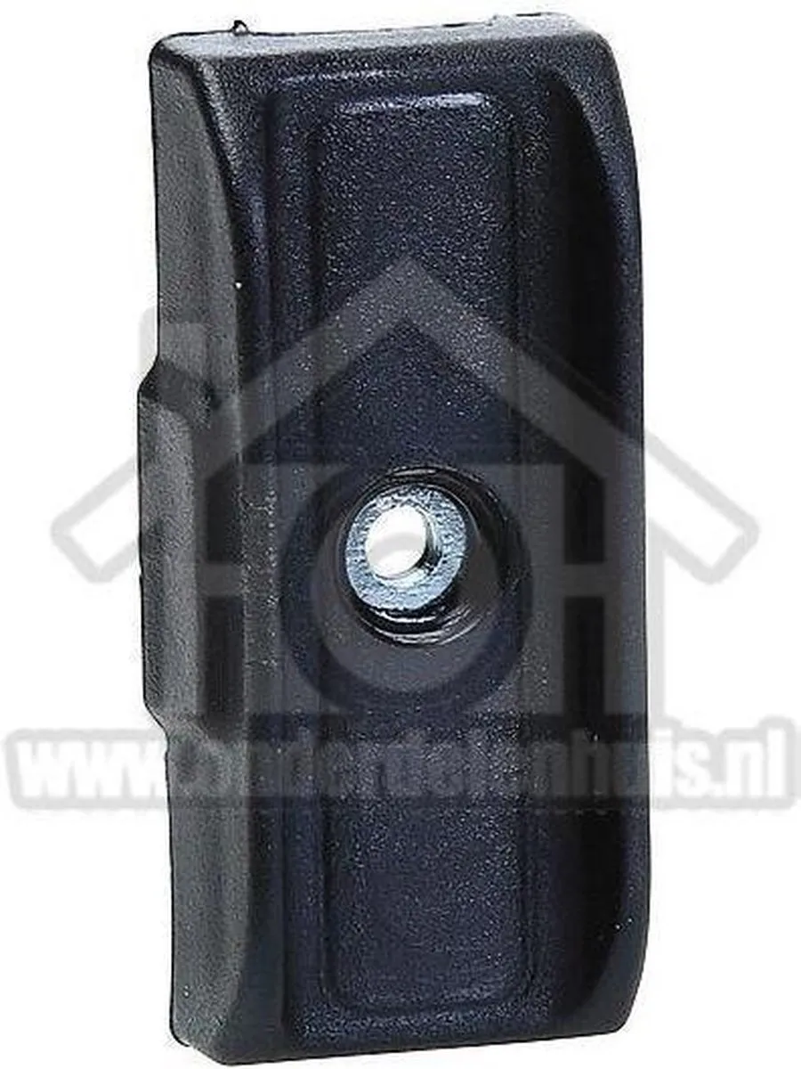 DeWalt Bithouder N095778