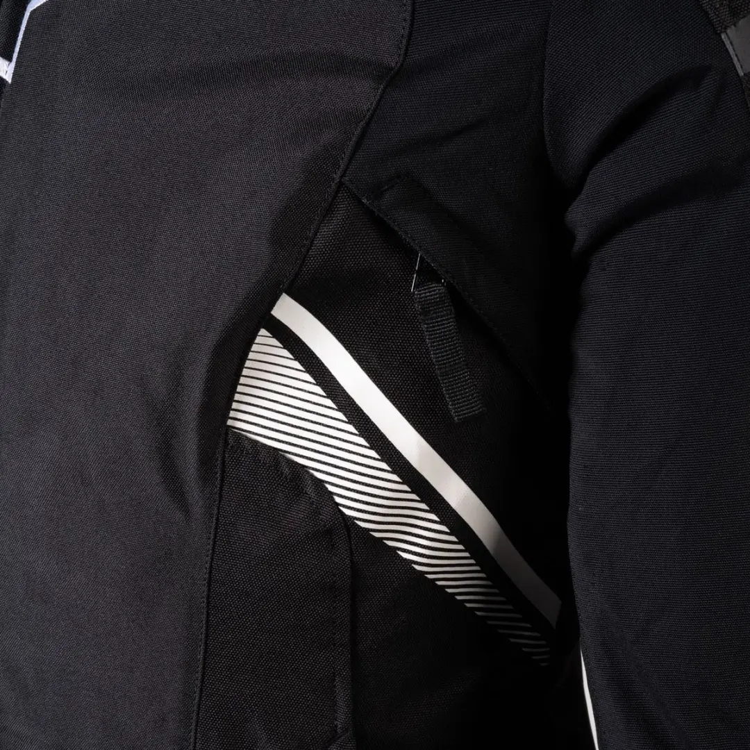 Alpinestars Stella T-GP Plus R V3 Jas - Maat M
