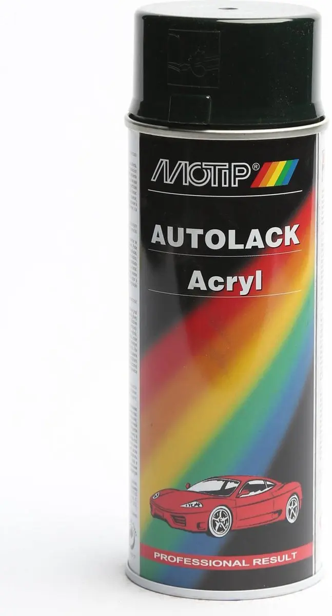 Motip 44555