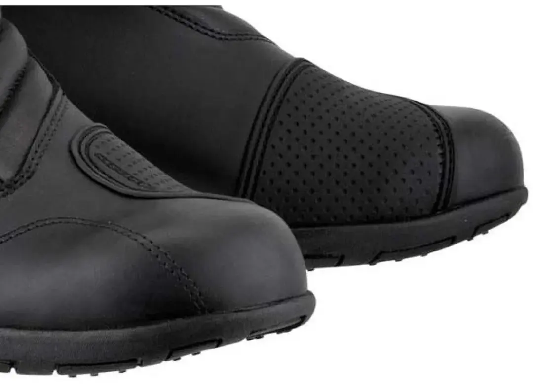 Alpinestars New Land Gore-Tex Laars - Maat 43