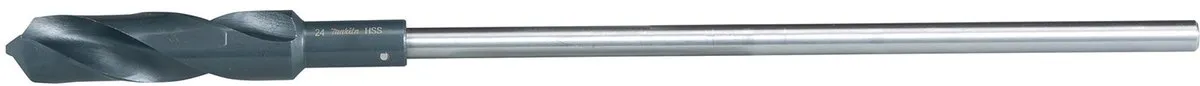 Makita D-70297 Bekistingboor 24x400mm
