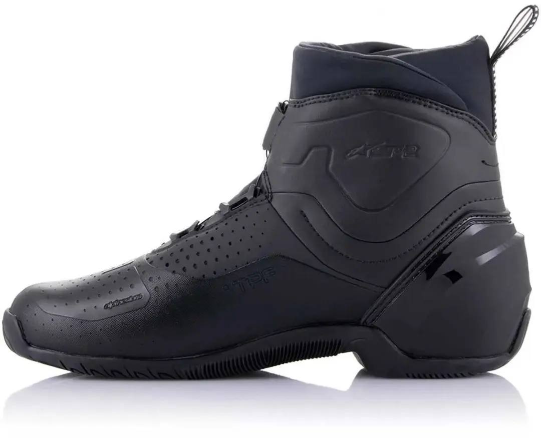 Alpinestars SP-2 Schoenen - Maat 42