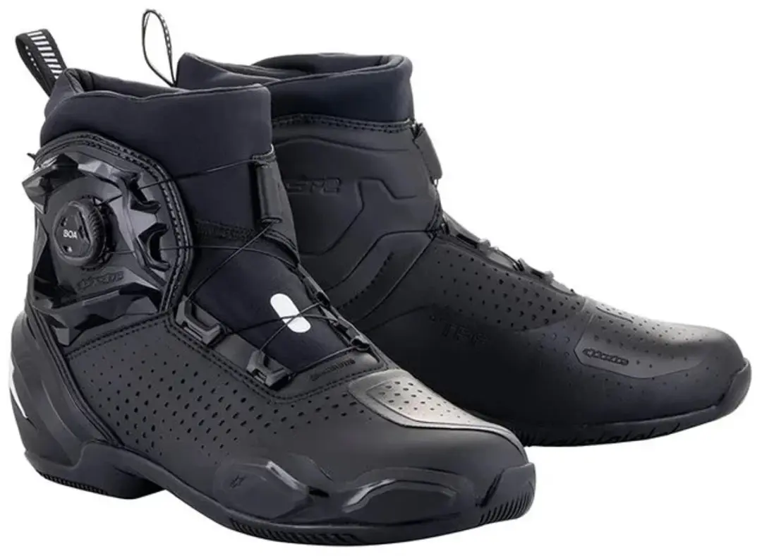Alpinestars SP-2 Schoenen
