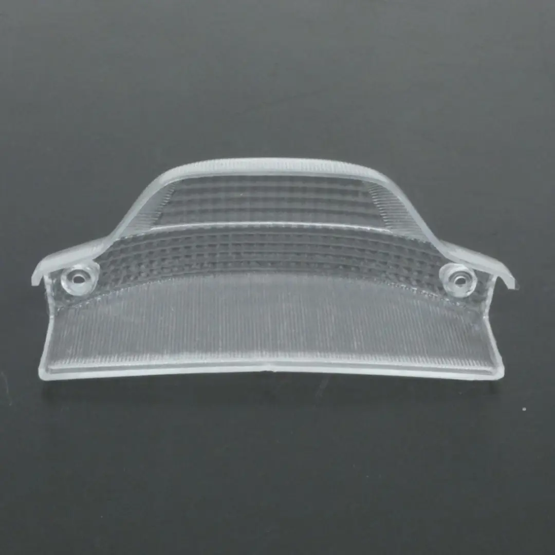 Replay Cabochon Achterlicht MBK Booster 1999-2003