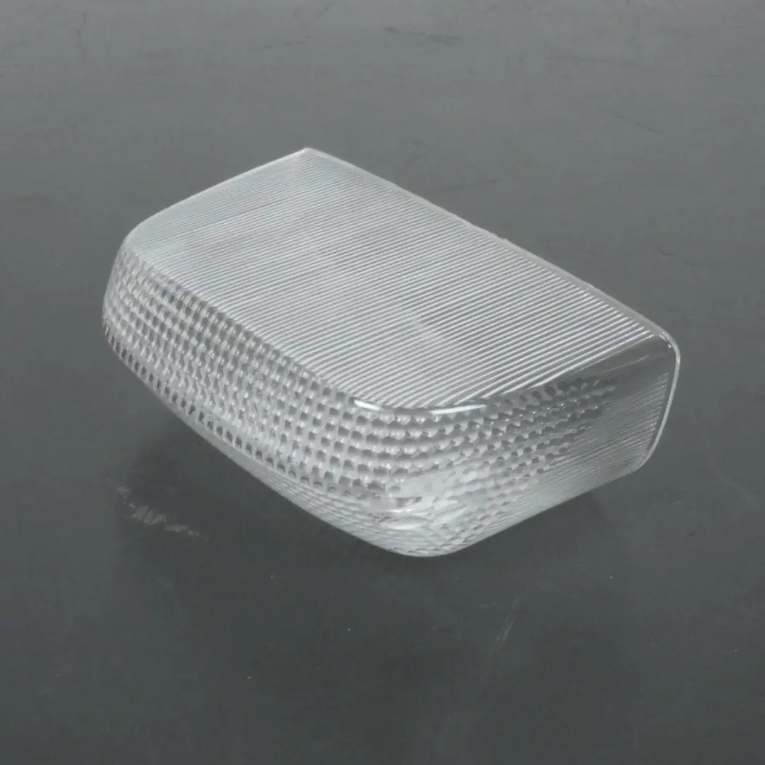 Replay Cabochon Achterlicht Derbi Senda DRD 2002