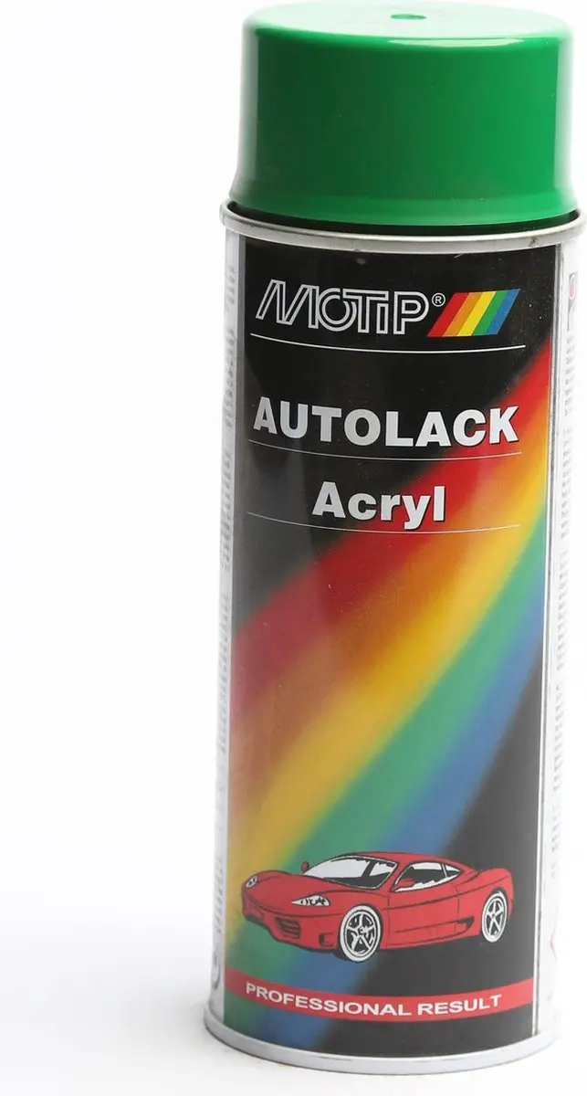 Motip 44470 Autolak Spuitbus