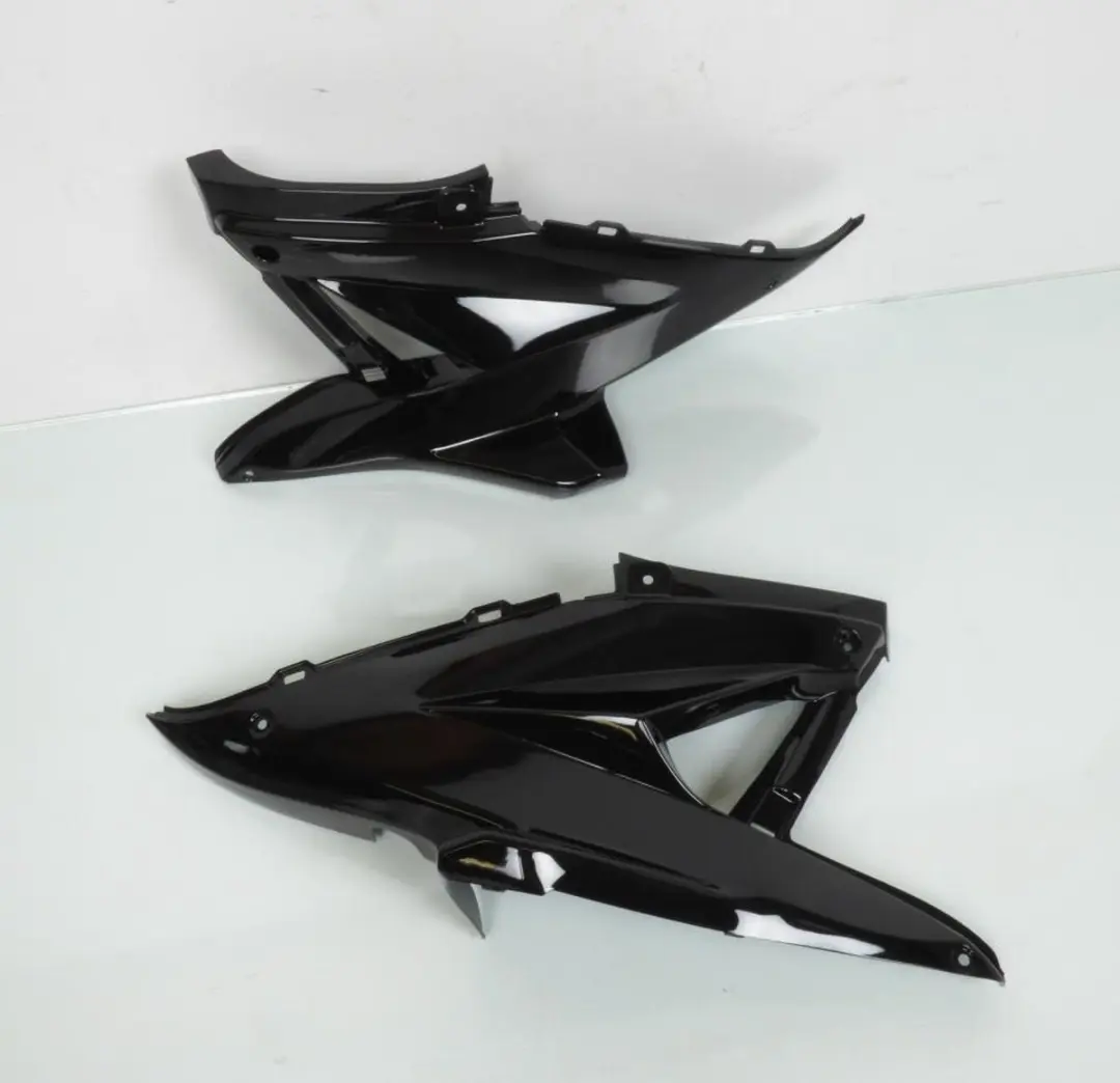 Replay Kuipset Yamaha Aerox 8-delig