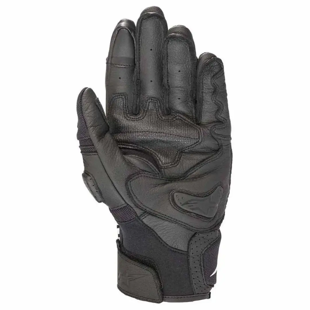 Alpinestars SP X Air Carbon V2 Handschoen - XL - afbeelding 6 van 6