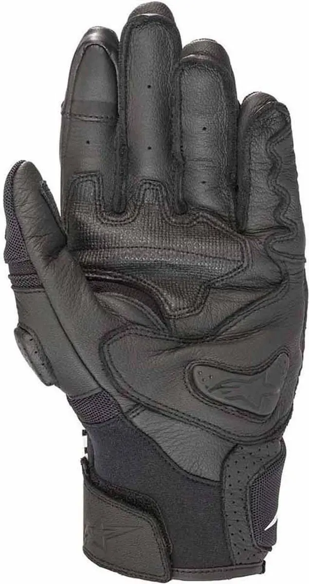 Alpinestars SP X Air Carbon V2 Handschoen - XL - afbeelding 5 van 6