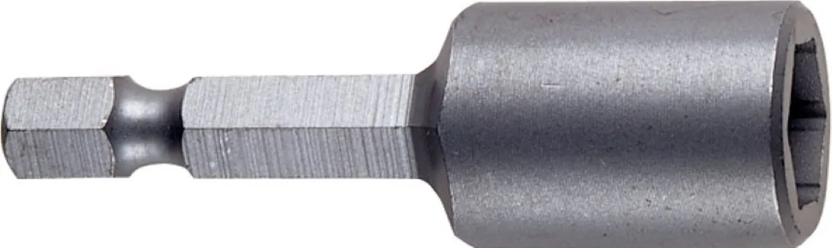Makita Dop 7,0x55mm 1/4 ZK Vorm E P-06286