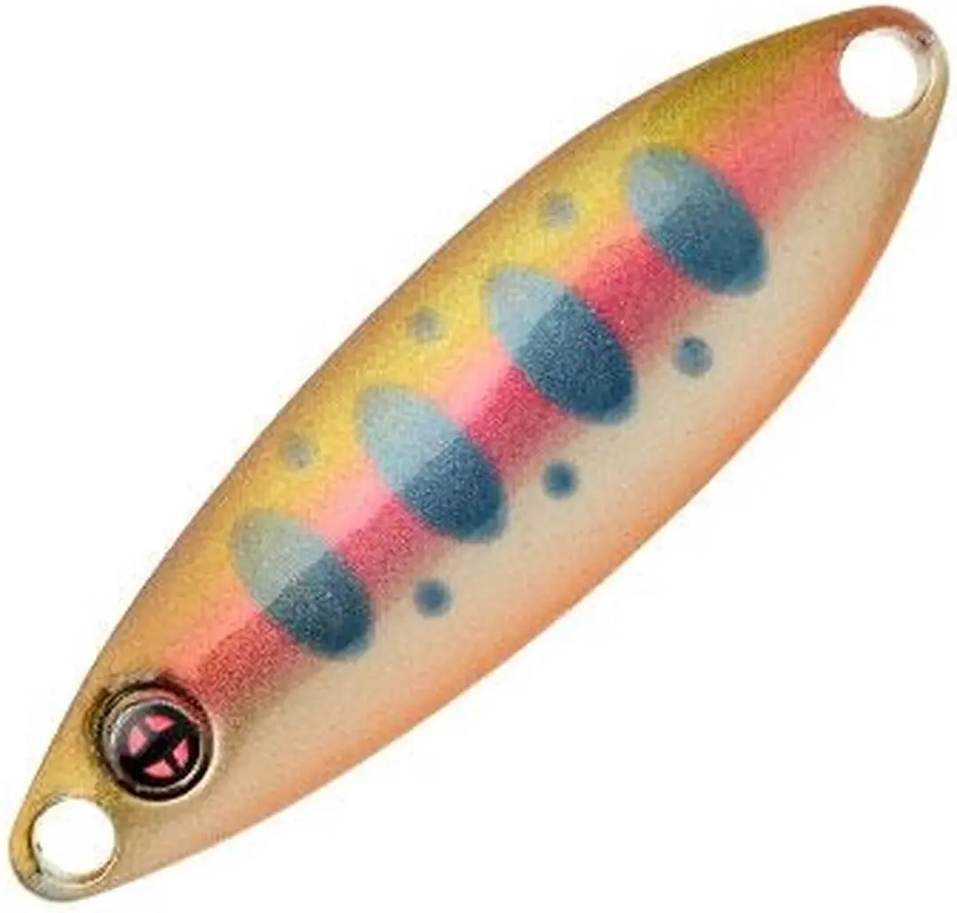 Sakura Fat Skoon Area 3.5cm