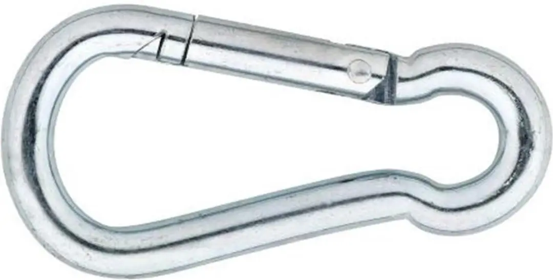 Dulimex Karabijnhaak 245
