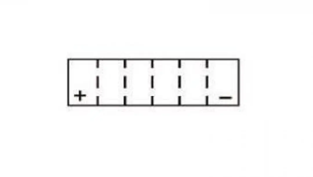 Yuasa YTZ14-S Accu 12V 11,2Ah - Triumph Speed Triple RS/RR 2021-2023