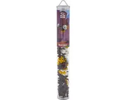 Plus-Plus Tube Zeearend 100-delig Bouwset