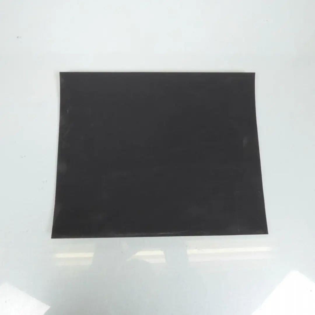 HPX P1000 Schuurpapier 1000 Grit