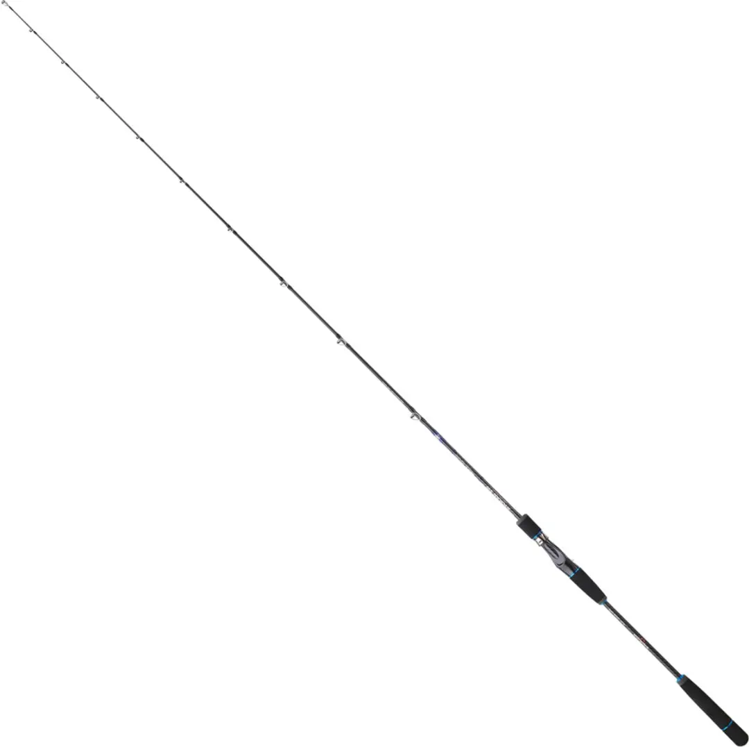 Sakura Ryokan Sw Casting Jigging Hengel 190cm