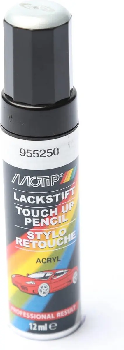 Motip 955250 Auto Lakstift