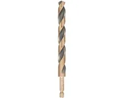 DeWalt DT20619-QZ Metaalboor 13mm - 1 Stuk