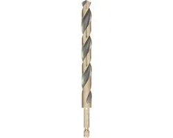 DeWalt DT20619-QZ Metaalboor 13mm - 1 Stuk