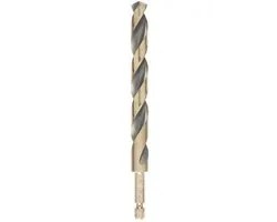 DeWalt DT20619-QZ Metaalboor 13mm - 1 Stuk