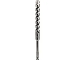 Makita SDS-Plus Boor B-58257 10mm - Hout