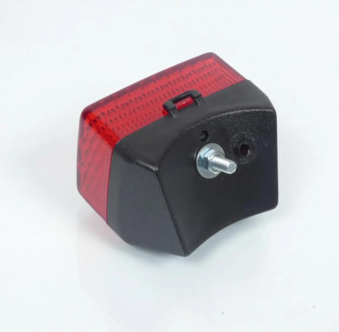 Replay Achterlicht voor Peugeot 50cc 103