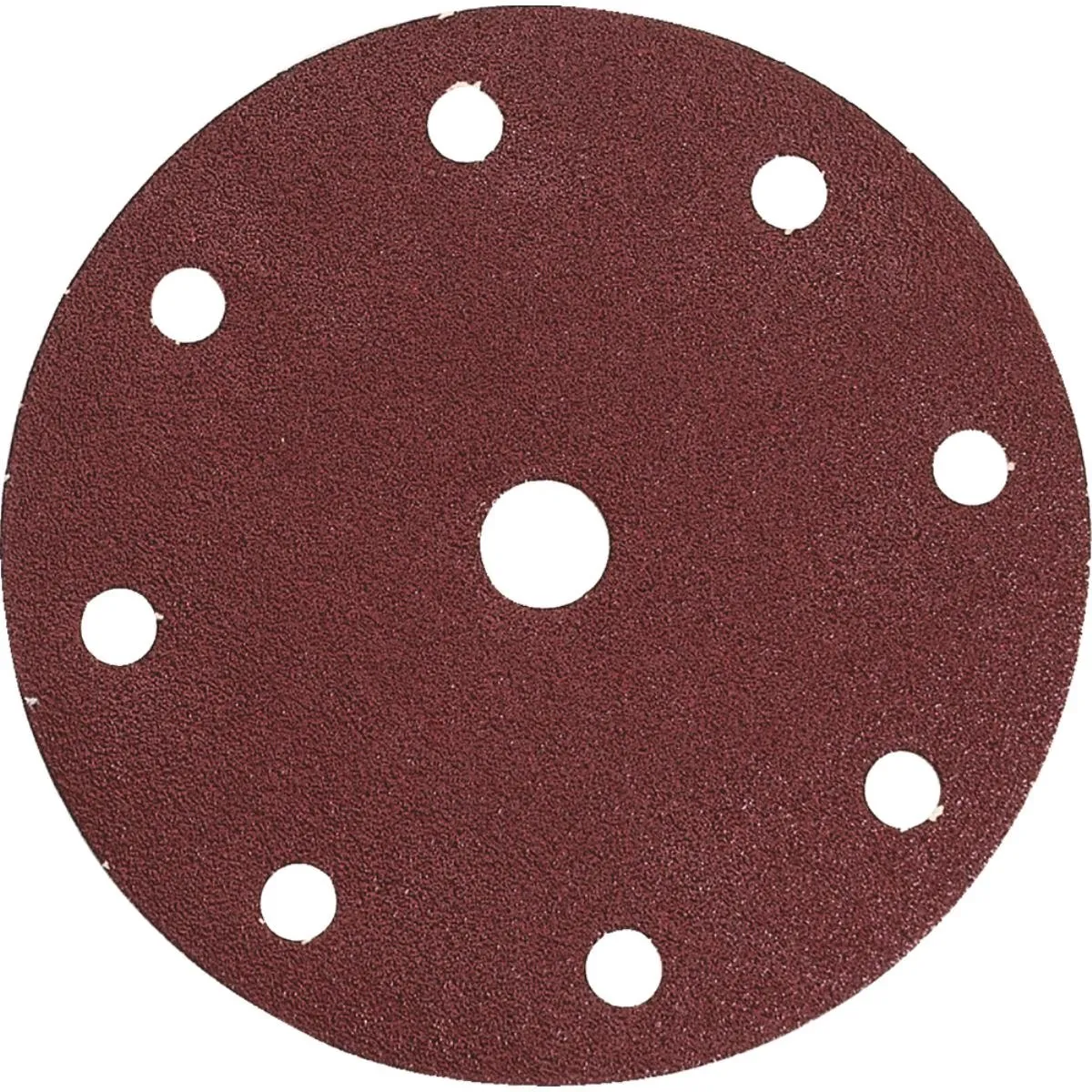 Makita Schuurschijven Velcro 10 Stuks