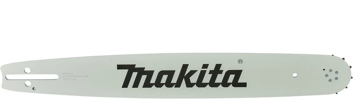 Makita Sterrail 45cm 191G51-7