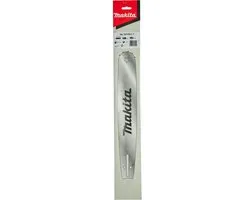 Makita Sterrail 45cm 191G51-7 - afbeelding 2 van 2