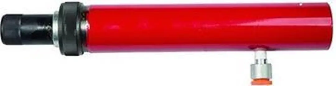 RODAC Cilinder 10 Ton