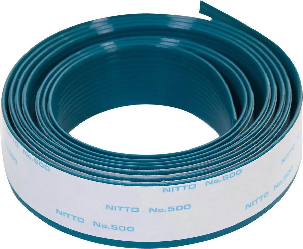 Makita 413101-9 Glijstrip 1400mm