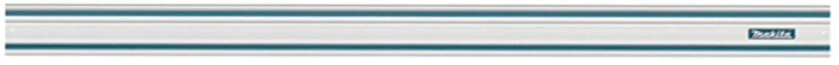 Makita Geleiderail 1900mm 194925-9