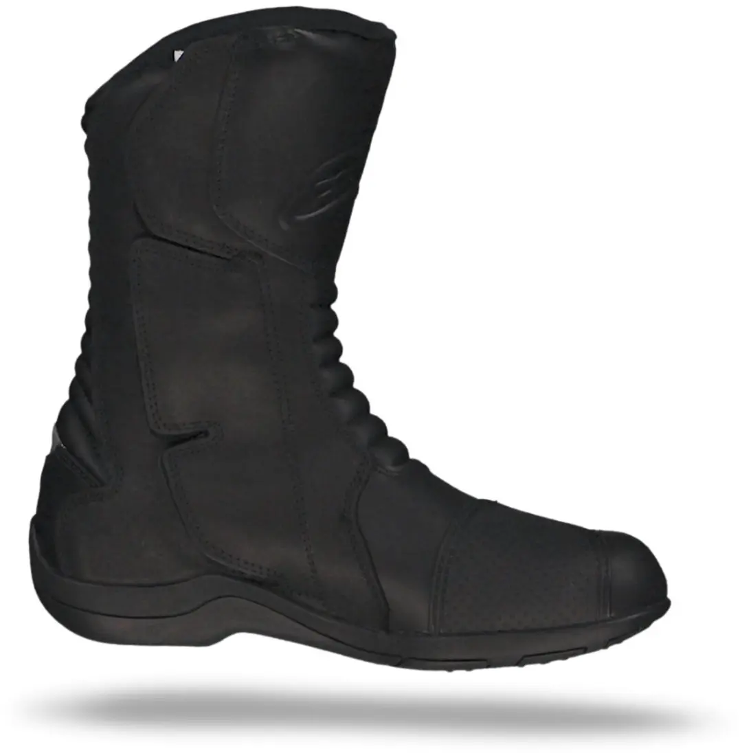 Alpinestars Web Gore-Tex Laars - Maat 39