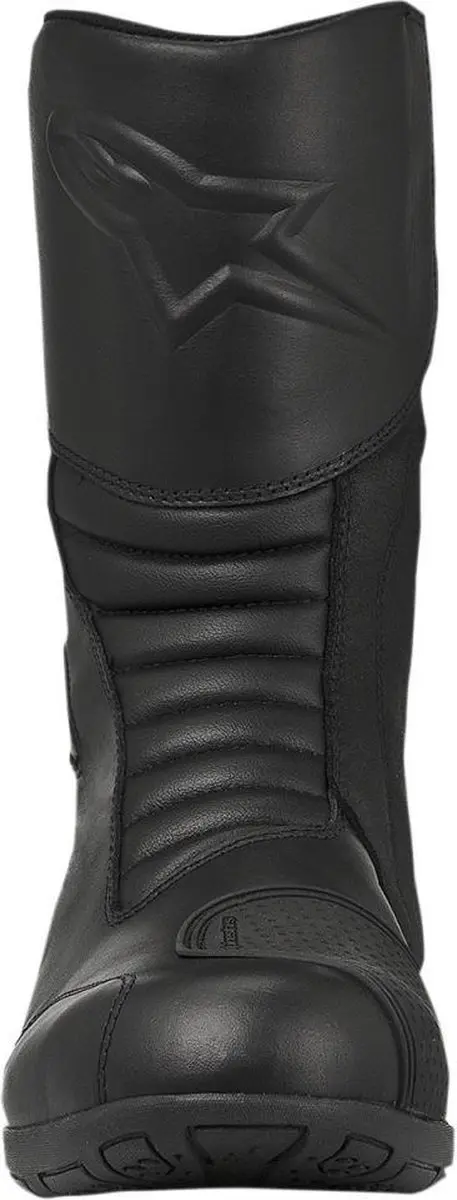 Alpinestars Web Gore-Tex Laars - Maat 39