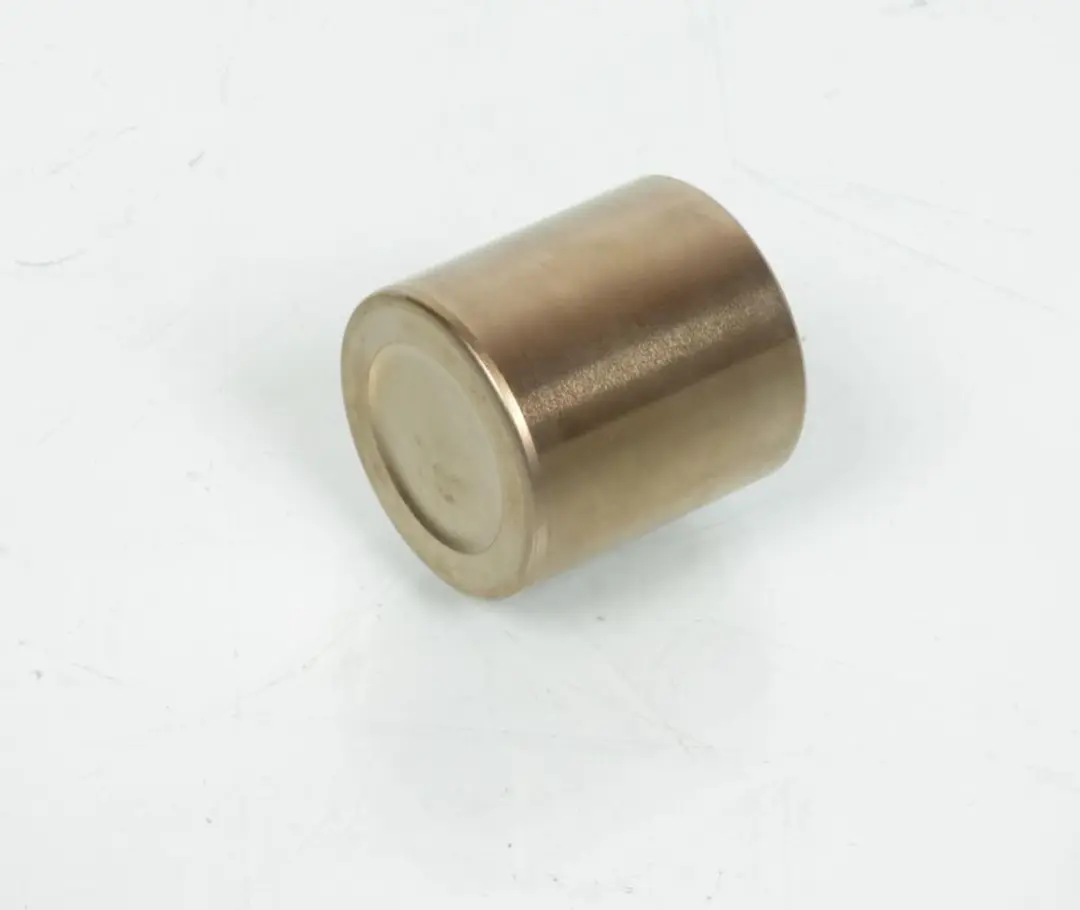 Nissin Piston Ventielrem Kawasaki KLX 250 1993-1995